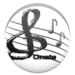 Logo of Sonata android Application 